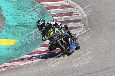 media/Jun-24-2022-TrackDaz (Fri) [[aa6850b51f]]/Group B Plus/230pm (Corkscrew)/